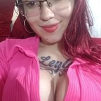 Free access to (isabelle_adjani) Leak OnlyFans 

 profile picture