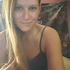 isabelleann82 (IsabelleAnn) free OnlyFans content 

 profile picture