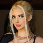 Onlyfans leaked isabelmadow 

 profile picture