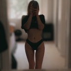 isacorinm (Isa Corin) free OnlyFans Leaked Content 

 profile picture