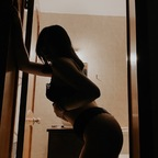 isahit (Isa) OnlyFans Leaked Videos and Pictures 

 profile picture