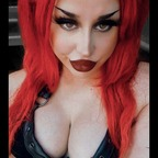 Download isakruegerxxx OnlyFans videos and photos for free 

 profile picture