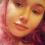 Free access to (isanovapaid) Leaked OnlyFans 

 profile picture