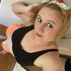 isanudesandnudetwerking isanudesandnudetwerking Leaks OnlyFans 

 profile picture