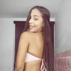 Onlyfans leak isapetite 
 profile picture