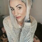isarahdactyl (🦄Sarah💫) free OnlyFans Leaked Pictures & Videos 

 profile picture