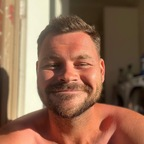 Onlyfans leaked isatope 

 profile picture