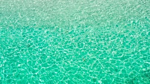 Header of isavega
