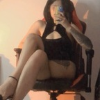 Bbabegirls (@isbgirls) Leak OnlyFans 

 profile picture