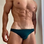 iseeadarkness (iseeadarkness_1✨) free OnlyFans Leaked Videos and Pictures 

 profile picture