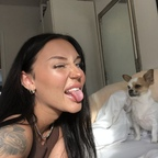 Free access to @iselin Leak OnlyFans 

 profile picture