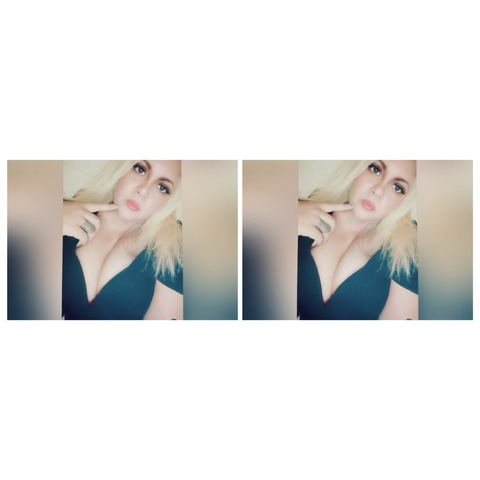 Header of isemu