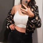 Download isharapova OnlyFans content for free 

 profile picture