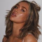 Ishtar (ishtar.xxx29) Leaked OnlyFans 

 profile picture
