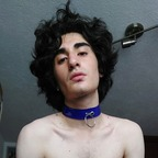 isilari_art_xxx (Isilari) OnlyFans Leaked Content 

 profile picture