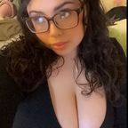 Onlyfans leak isisamorx 

 profile picture