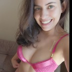 Onlyfans leaks isiscristinepremium 

 profile picture