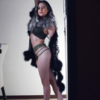 Isis Leaños @isisleanos Leak OnlyFans 

 profile picture