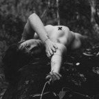 isismataharifree (Isis FREE) free OnlyFans Leaked Pictures and Videos 

 profile picture