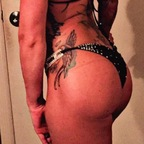 Download isismonroe1031 OnlyFans videos and photos for free 

 profile picture