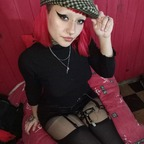 isisquimmy OnlyFans Leak 

 profile picture