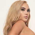 islabandz (Isla) free OnlyFans Leaked Videos and Pictures 

 profile picture
