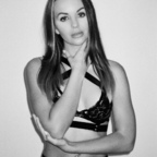 islafoxx OnlyFans Leaked Photos and Videos 

 profile picture