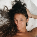 Onlyfans leak islandbabe808 

 profile picture