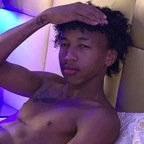 islandbmance OnlyFans Leak 

 profile picture
