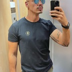 Download islandguy1101 OnlyFans leaks for free 

 profile picture