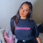islandhoneylani (Lani) OnlyFans content 

 profile picture