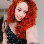 isleyarrubla OnlyFans Leaked 

 profile picture