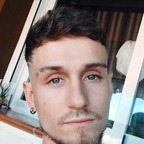 Onlyfans leaks ismapardo 

 profile picture