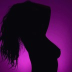 isoykaro OnlyFans Leaks 

 profile picture