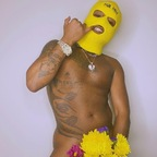 Download ispeakjerzey OnlyFans leaks for free 

 profile picture