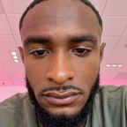 Free access to (@israelthagod) Leaks OnlyFans 

 profile picture
