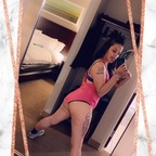 issa.divaa OnlyFans Leaked Photos and Videos 

 profile picture