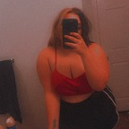issa.good.life (Daddy’s Temptress) free OnlyFans Leaked Videos and Pictures 

 profile picture