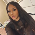 Issa Body @issabody Leaked OnlyFans 

 profile picture