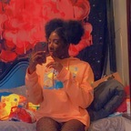 Cheetos ‼️🔥 (issabrat62) Leak OnlyFans 

 profile picture