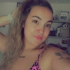 issafinsta9923 OnlyFans Leaked 

 profile picture