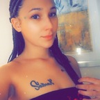 Download issapleasure OnlyFans videos and photos for free 

 profile picture