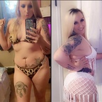 Onlyfans leak issavibe34 

 profile picture