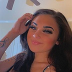 issbabydoll OnlyFans Leaks 

 profile picture