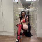 issuesandstuff (Belle 🤭) free OnlyFans Leaked Content 

 profile picture