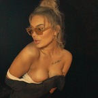 issyqueeneriksenvip OnlyFans Leaked 

 profile picture