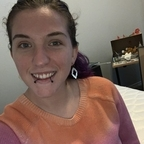 issywilliams OnlyFans Leak 

 profile picture