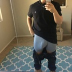 istartedthis (Isaac jasso) free OnlyFans Leaked Pictures and Videos 

 profile picture