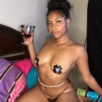 Onlyfans leaks isthatbalenci 

 profile picture