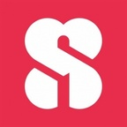Download istripper OnlyFans leaks for free 

 profile picture